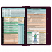 WhiteCoat Clipboard® - WIne Wildland Firefighter Edition